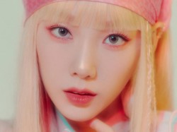 Mencoba Tren Cherry Lips, Filler Bibir yang Lagi Hits di Korea