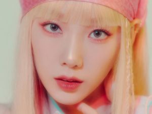 Mencoba Tren Cherry Lips, Filler Bibir yang Lagi Hits di Korea Mencoba Tren Cherry Lips, Filler Bibir yang Lagi Hits di Korea