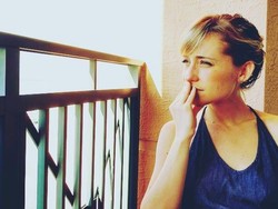 Ingat Lagi Kisah Allison Mack, Sediakan Gadis untuk Budak Seks Sekte Sesat