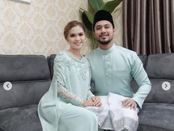 Terpopuler Sepekan: Curhat Artis Malaysia yang Suaminya Pamer Bagian Intim