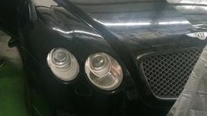 Ini Mobil Mewah Pembobol Bank BUMD yang Dilelang Negara