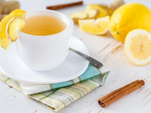 Minuman Herbal untuk Kembalikan Indra Penciuman Hingga YouTuber Mukbang Kecubung Minuman Herbal untuk Kembalikan Indra Penciuman Hingga YouTuber Mukbang Kecubung