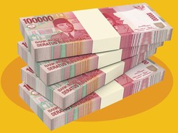 Sumbar Mengalami Deflasi pada Januari 2024, Ini Penyebabnya