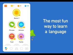 Rekomendasi 6 Aplikasi Belajar Bahasa Inggris, Mudah dan Praktis!