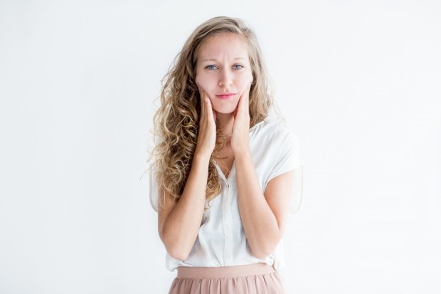 Efek Buruk Kesehatan Konsumsi Gula Berlebihan/Foto: freepik.com/ Konsumsi gula berlebihan picu penuaan dini.