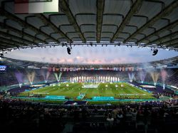 Update Terbaru Hadiah Pemenang Euro 2020