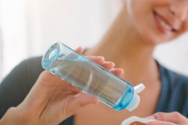 Foto: Sebagai toner/freepik.com Foto: Sebagai toner/freepik.com