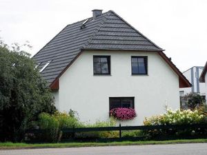 Kumpulan Foto Rumah Unik yang Punya Ekspresi Wajah