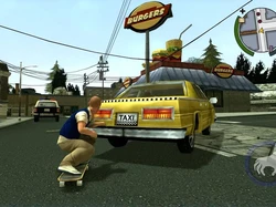 Database GTA 5 yang Bocor Sebut Game Bully 2, Sedang Dibikin?