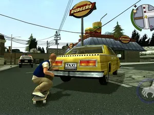 Database GTA 5 yang Bocor Sebut Game Bully 2, Sedang Dibikin? Database GTA 5 yang Bocor Sebut Game Bully 2, Sedang Dibikin?