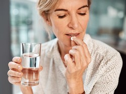 Telemedicine Gratis Diuji Coba di DKI Jakarta Mulai Besok