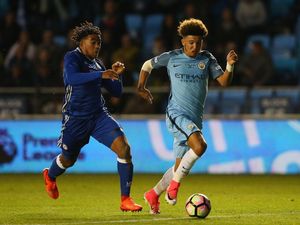 Sancho Akan Gabung MU, Hapus Cuitan soal Man City