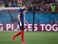 Real Madrid Dapat Berkah dari Euro 2020