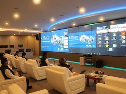 Dorong Ekspor, Kementan Siapkan Aplikasi untuk Pengusaha dan Petani