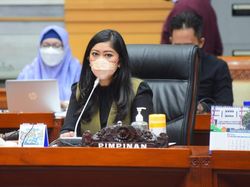 Komisi I Sentil BSSN soal Serangan Ransomware: Itu Kebodohan