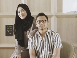 Pengakuan Pria Surabaya Viral karena Tulis Surat Romantis Minta Maaf ke Istri