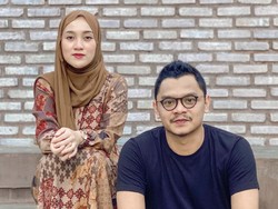 Viral Bikin Baper, Suami Romantis Minta Maaf ke Istri Lewat Surat