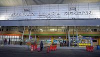 Papua Barat Berlakukan PPKM Ketat