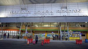 Papua Barat Berlakukan PPKM Ketat