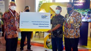 Memaksimalkan Manfaat Layanan Dana Pensiun