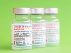 Apa Vaksin Corona Bisa Dikombinasi, Ini Jawabnya