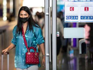 Syarat Plesiran ke Phuket Tanpa Perlu Karantina Syarat Plesiran ke Phuket Tanpa Perlu Karantina