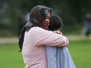 Daftar Cara Isolasi Mandiri Anak Positif COVID-19 dan Prokes di Rumah