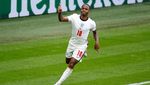 5 Pemain Inggris Paling Gacor di Era Southgate, Maguire Masuk
