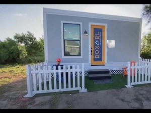 Elon Musk Bantah Ngontrak Rumah Petak Adalah Settingan Elon Musk Bantah Ngontrak Rumah Petak Adalah Settingan