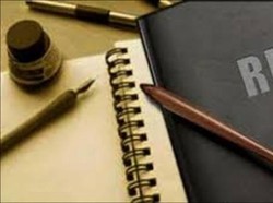 Revisi UU KUP dan Risiko Fiskal Pascapandemi