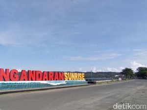 Objek Wisata Wajib Tutup saat PPKM Darurat, Disparbud Jabar Carikan Solusi Objek Wisata Wajib Tutup saat PPKM Darurat, Disparbud Jabar Carikan Solusi