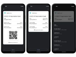 Cara Download dan Cetak Sertifikat Vaksin untuk Naik Pesawat, Kereta dan Bus