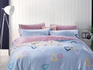 Cerita Pebisnis Seprai, dari Reseller hingga Beromzet Hampir Rp 1 M