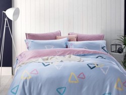 Cerita Pebisnis Seprai, dari Reseller hingga Beromzet Hampir Rp 1 M