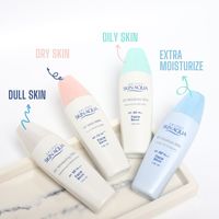 sun bum spf 30 stick