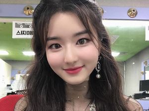 4 Fakta Suzy MAJORS, Viral karena Punya Nama Panggung Seperti Bae Suzy