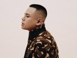 Teza Sumendra Teruskan Rekreasi dengan Forever