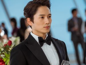 5 Drama Terbaik Ji Sung sebelum The Devil Judge