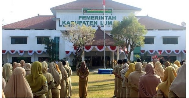 Tips lolos cpns mempertimbangkan wilayah formasi/foto:instagram.com/cpnsindonesia.id Tips lolos cpns mempertimbangkan wilayah formasi supaya mengetahui perkiraan skor maksimal dan minimal/foto:instagram.com/cpnsindonesia.id