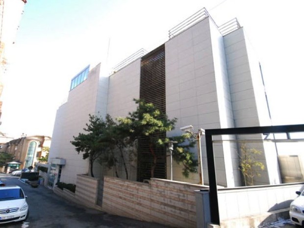 TOP Bigbang/Sumber:koreaboo.com