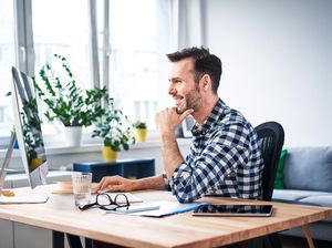 Doa Sebelum Bekerja, Bisa Dibaca agar Datangkan Rezeki Berkah dan Berlimpah Doa Sebelum Bekerja, Bisa Dibaca agar Datangkan Rezeki Berkah dan Berlimpah