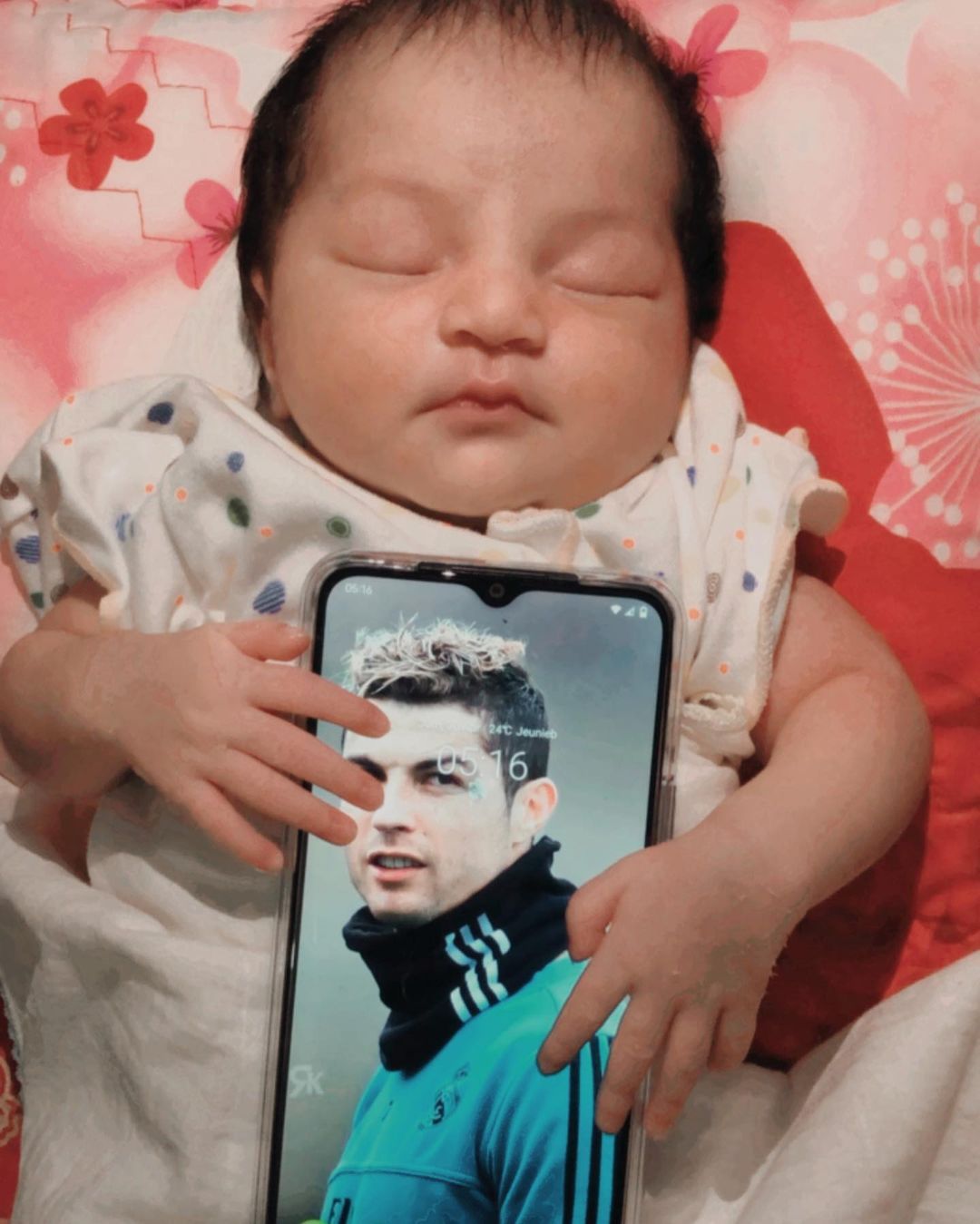 Anak Martunis