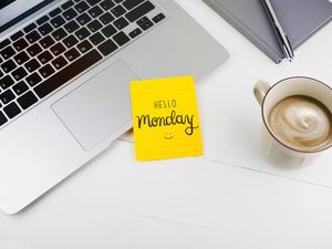 Nama Hari dalam Bahasa Inggris, Cara Baca, dan Contohnya Nama Hari dalam Bahasa Inggris, Cara Baca, dan Contohnya