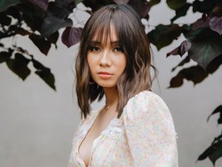 Dari Indonesia hingga Denmark, 7 Musisi Ini Aktif Berkarier di Amerika Serikat