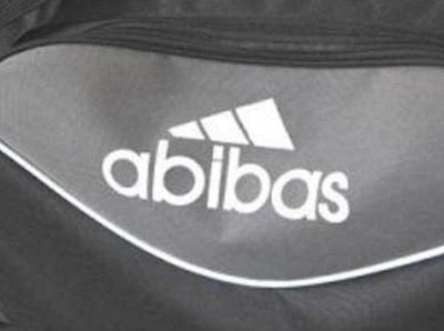 10 Foto Nyeleneh Kembaran Tas Branded Ini Bikin Gagal Pamer, Pengin Ngakak