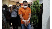 Foto Populer Sepekan: Corona Bikin RI Kelabakan, PPKM Darurat Jadi Pilihan