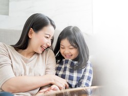 Ini Lho 5 Manfaat Mengenalkan Profesi pada Anak yang Perlu Bunda Tahu