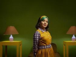 Lirik Lagu Sedia Aku Sebelum Hujan Idgitaf Beserta Maknanya