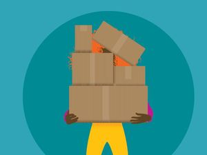 PPKM Darurat Dimulai, Bansos Berlanjut Lagi