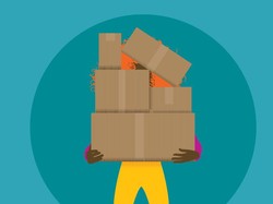 PPKM Darurat Dimulai, Bansos Berlanjut Lagi